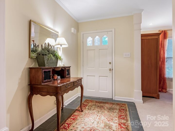 Property Photo:  6009 Brace Road  NC 28211 