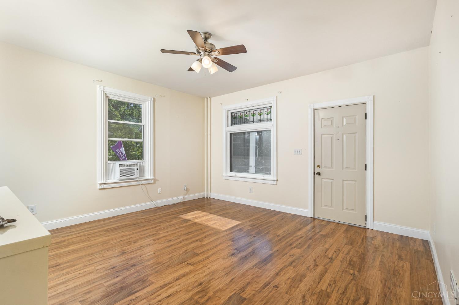 Property Photo:  3940 Lovell Avenue  OH 45211 