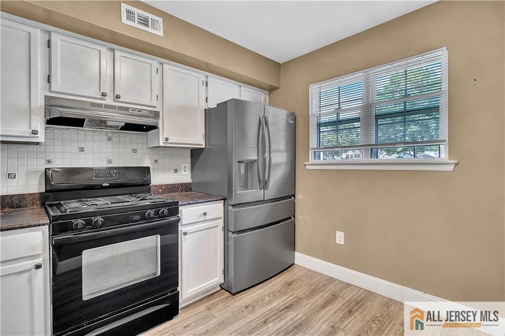 Property Photo: 722 Darlington Drive NJ 08857
