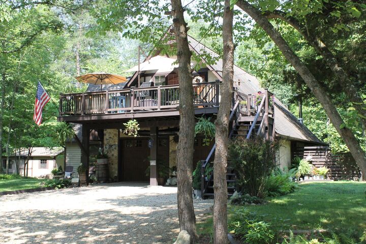 Property Photo:  Reserve A Osage Lane  OH 43107 