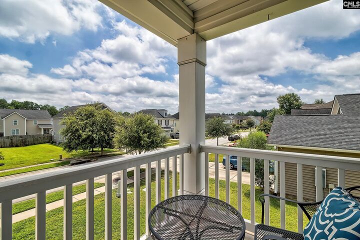 Property Photo:  166 Eldon  SC 29033 