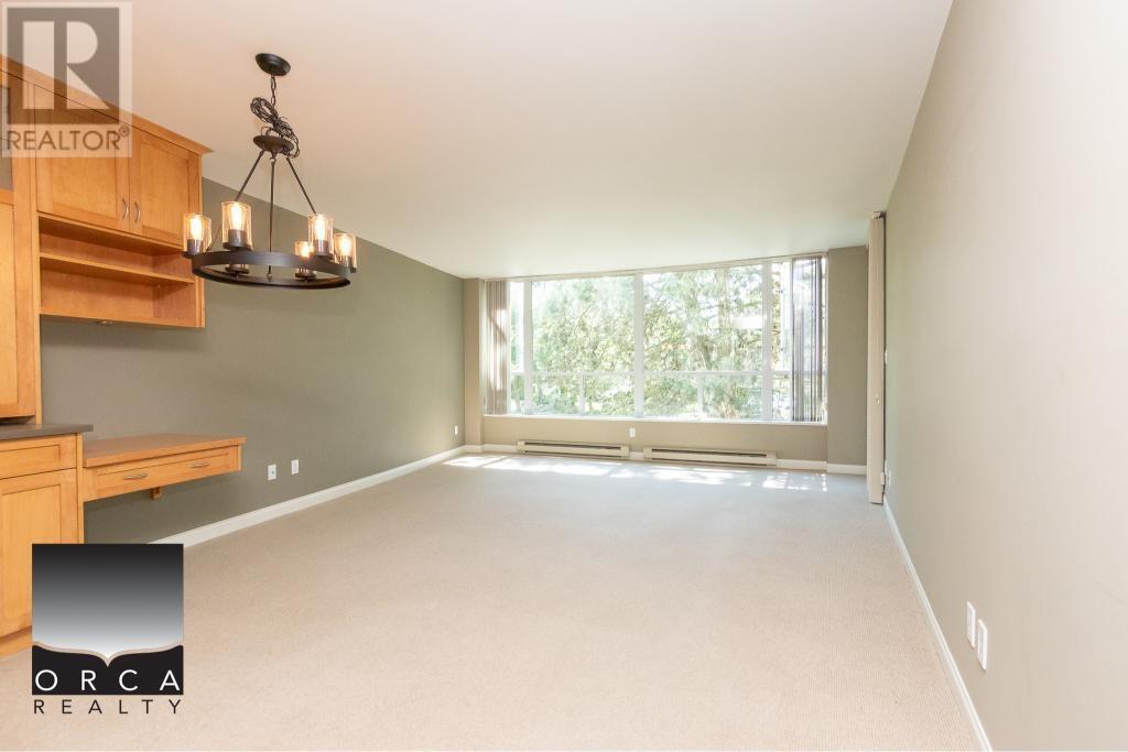 Photo de la propriété:  995 Roche Point Drive 201  BC V7H 2X4 