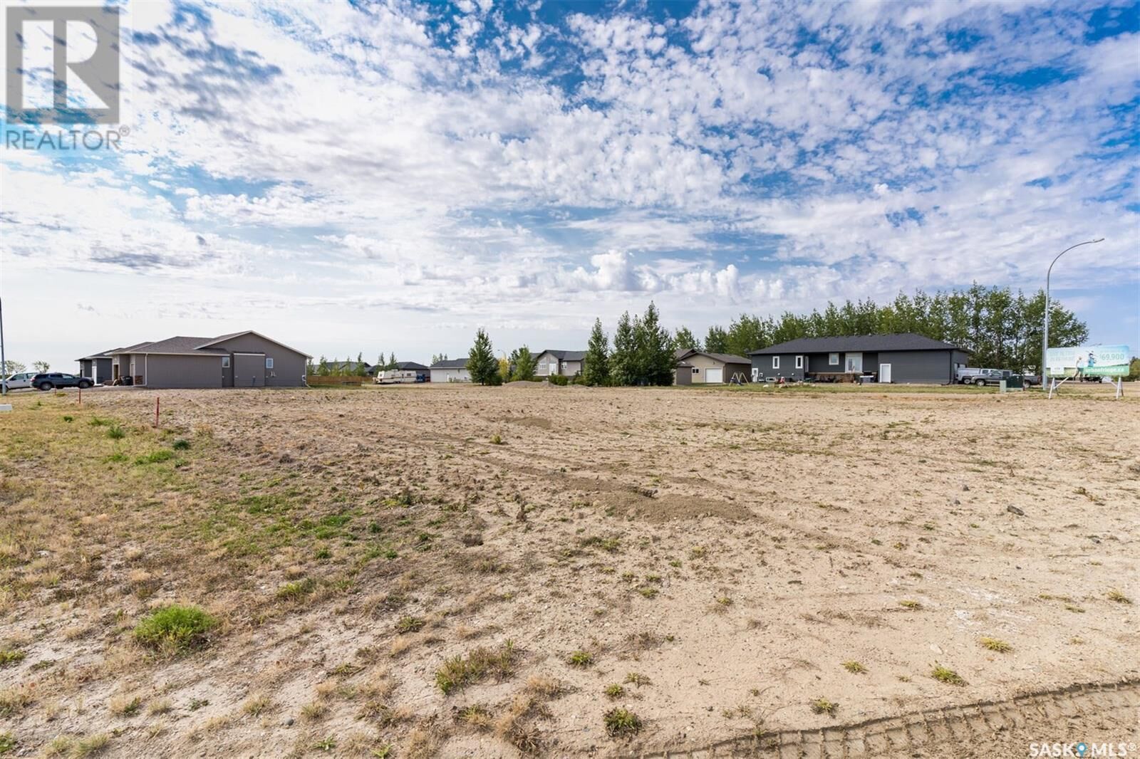 Photo de la propriété:  502 Bentika Street  SK S0G 0H0 