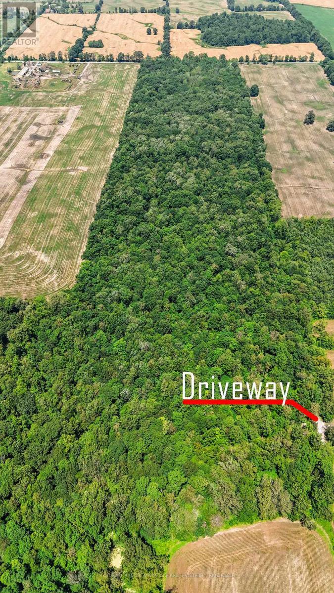 Photo de la propriété:  73325 Henderson Road  ON L0R 2J0 