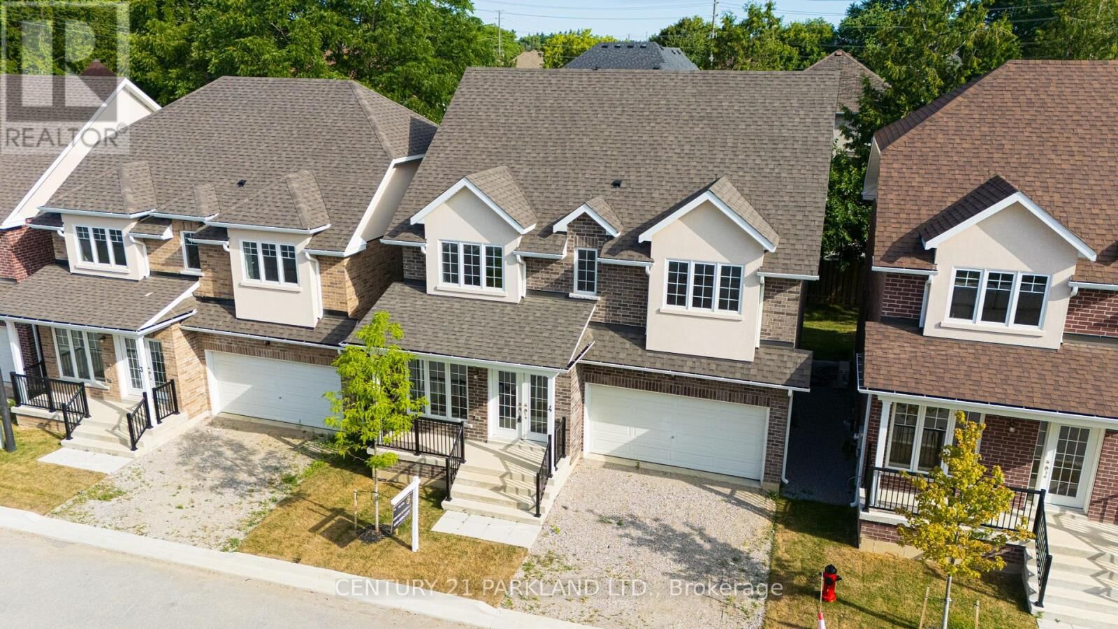 Property Photo: