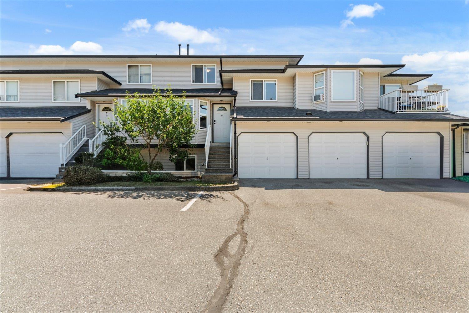 Property Photo: 34332 Maclure 67 BC V2S 7S8