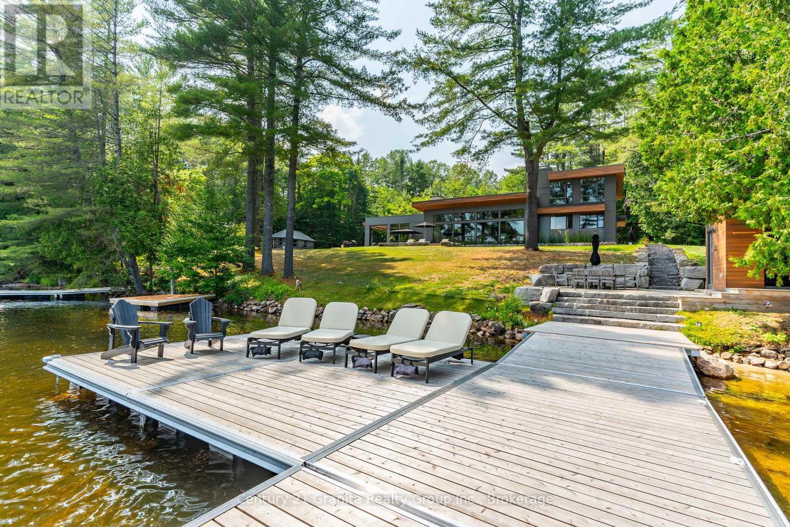 Property Photo: 1085 Grace Road ON K0M 2K0