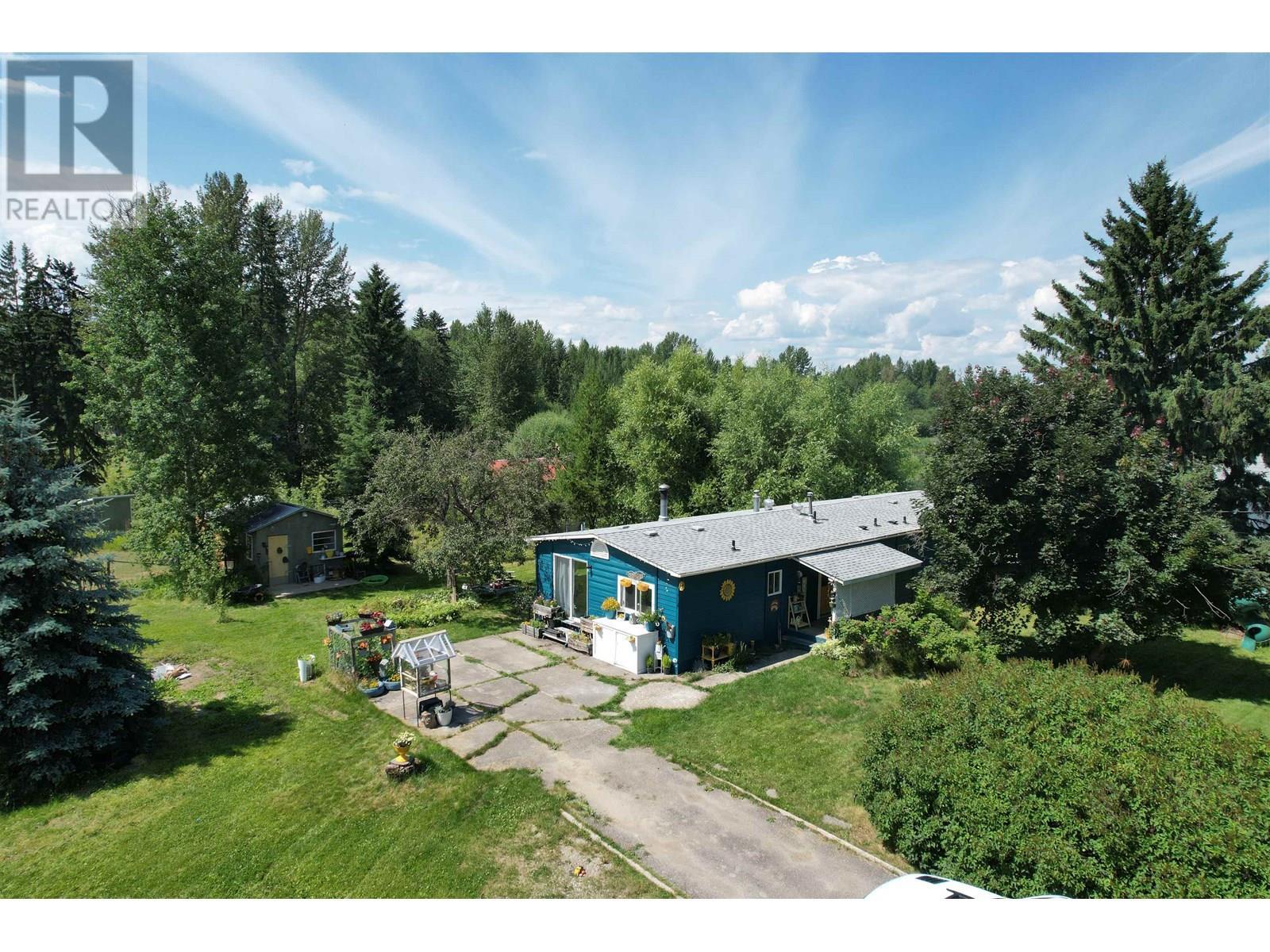 Photo de la propriété: 351 Elm Street BC V2J 3W7