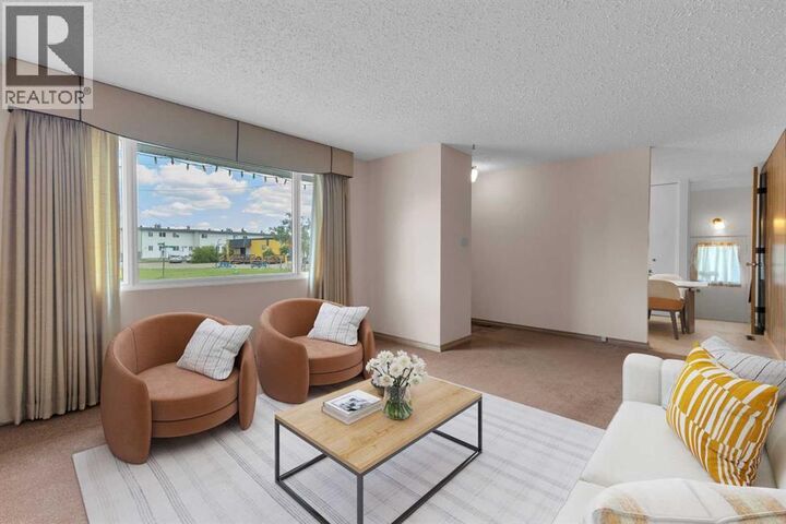 Property Photo: 6 Fir Street AB T4N 4Y2