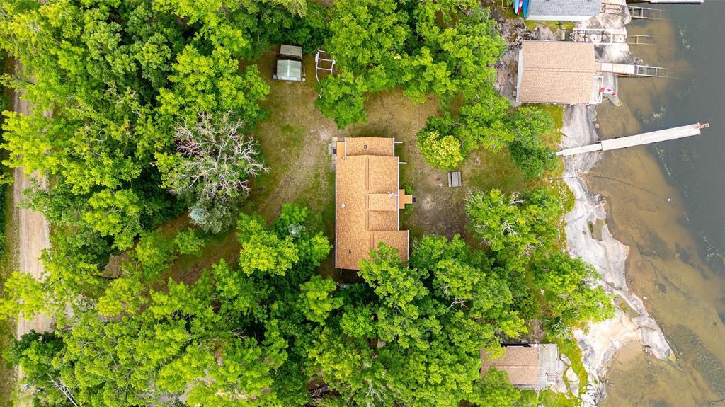 Property Photo: 13 Block 1 Road MB R0E 2H0