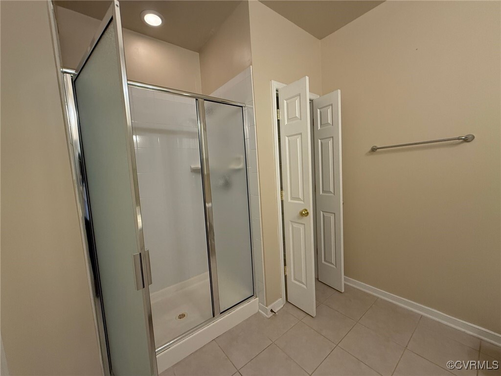 Property Photo:  1000 Westwood Village Way 101  VA 23114 