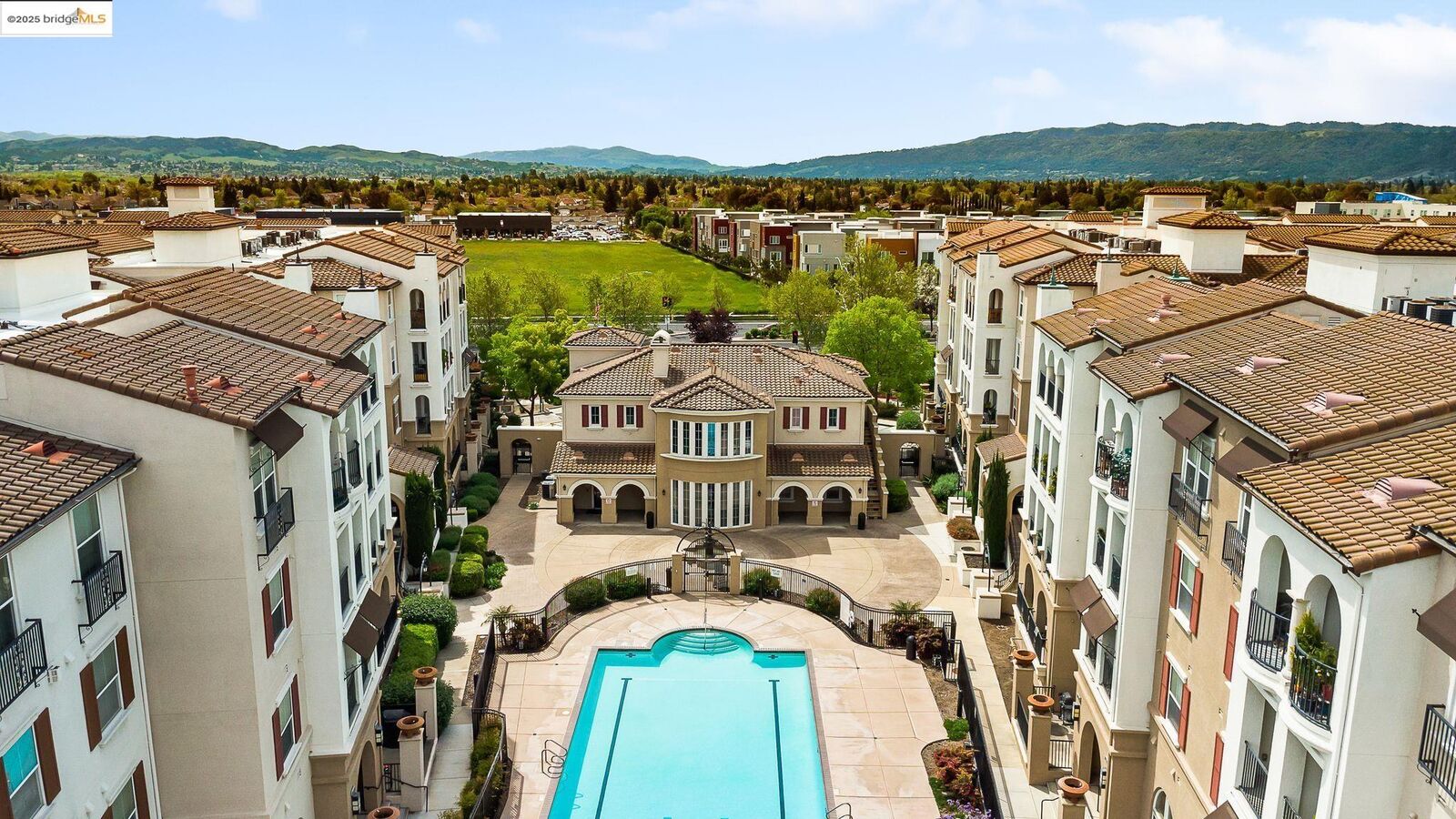 Property Photo: 3275 Dublin Blvd 217 CA 94568