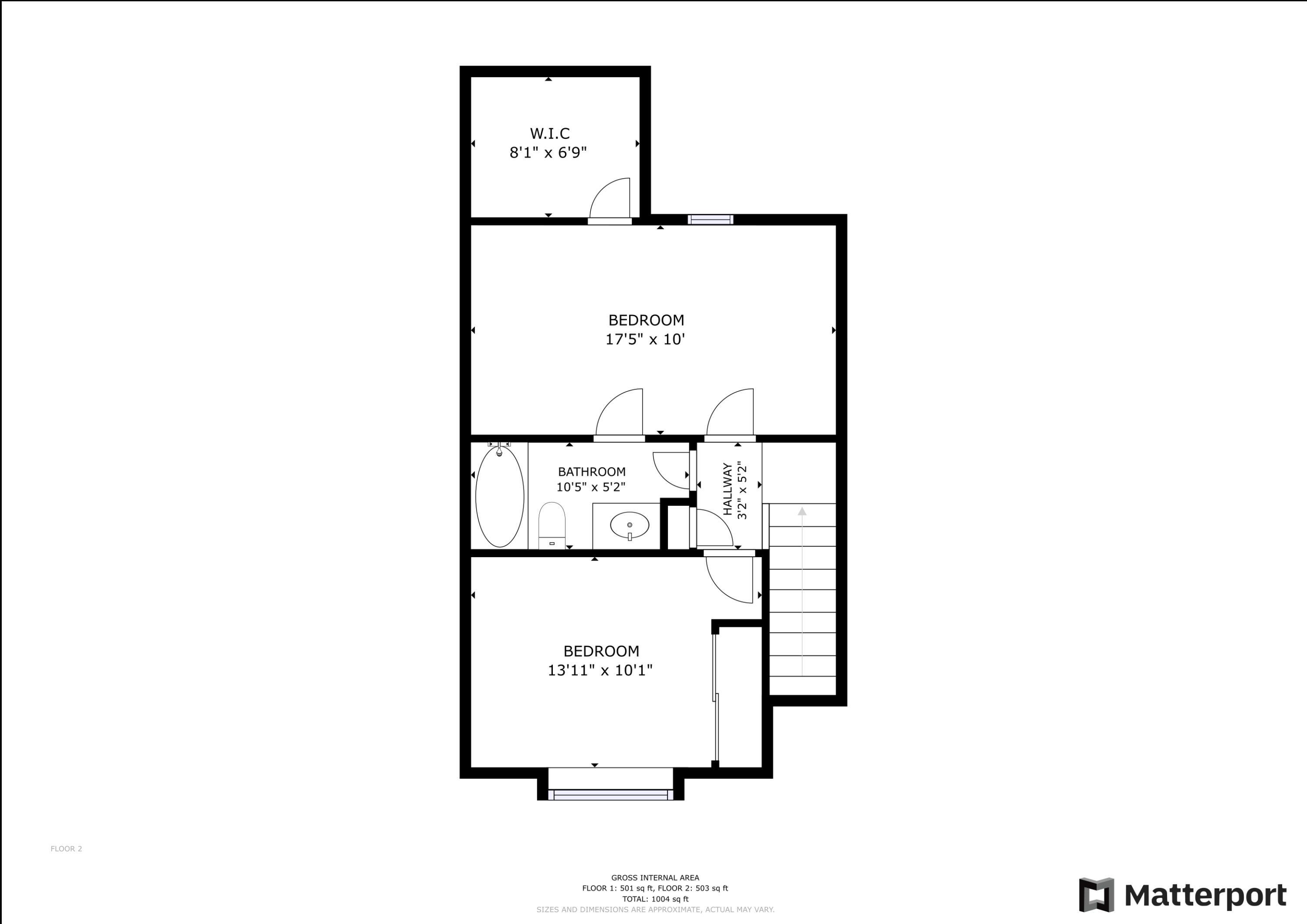 Property Photo: 414 N Sea Lane FL 32548
