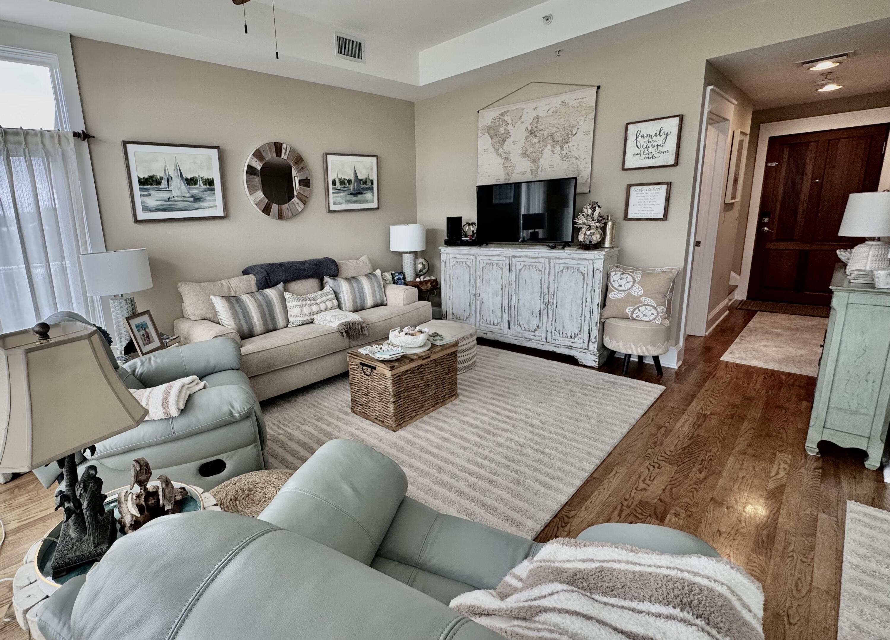 Property Photo:  105 Carillon Market Street Ste 301  FL 32413 