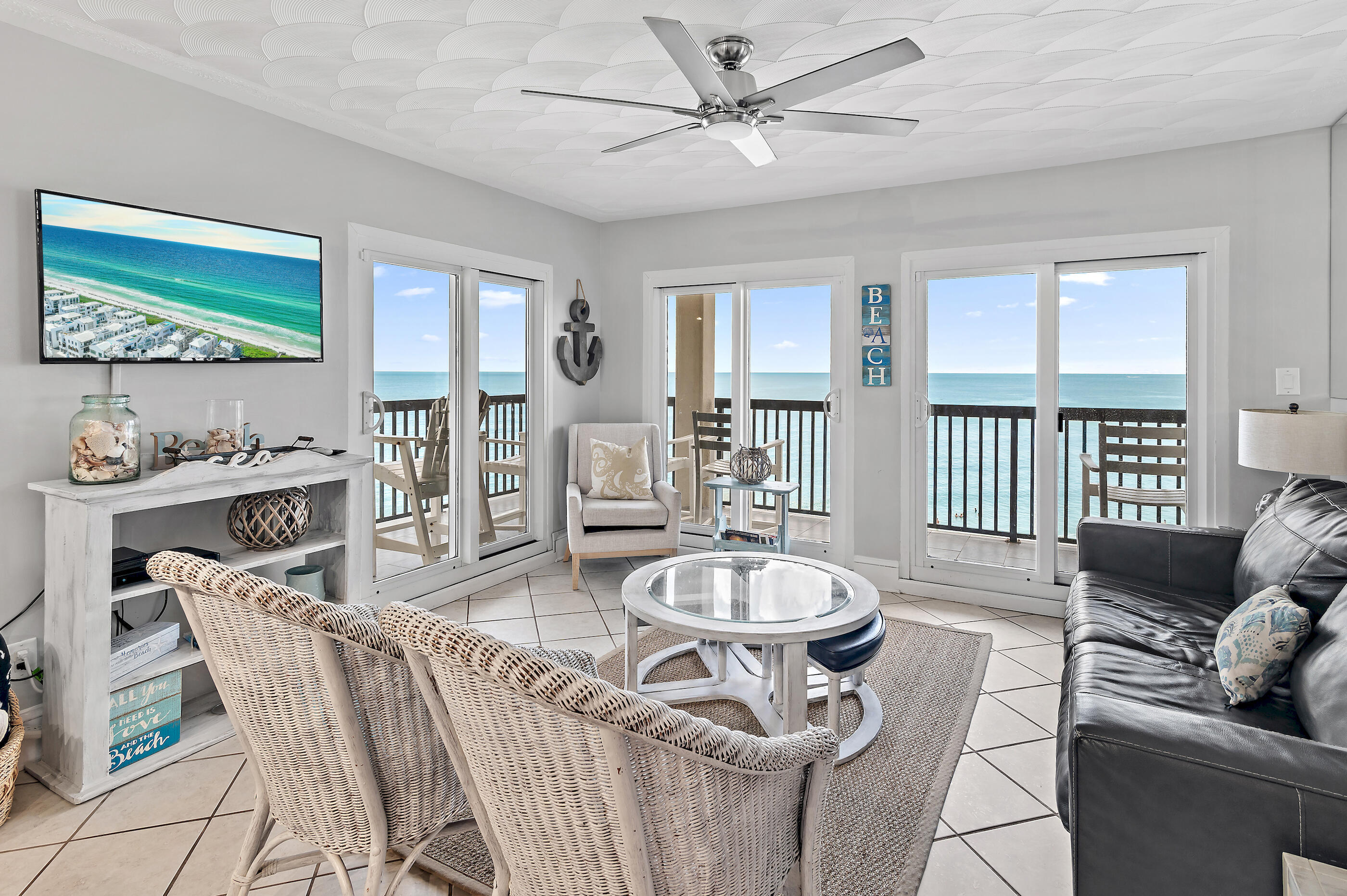 23223 Front Beach Road C1#704  Panama City Beach FL 32413 photo