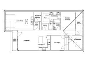 Property Photo: 1350 N Pearl Street FL 32536