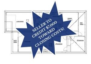 Property Photo:  1350 N Pearl Street  FL 32536 