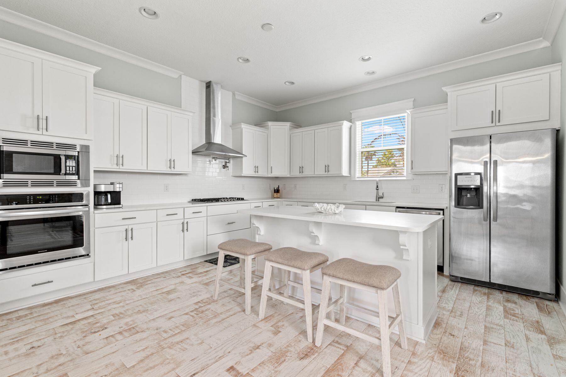Property Photo: 15 Cam Cove FL 32461
