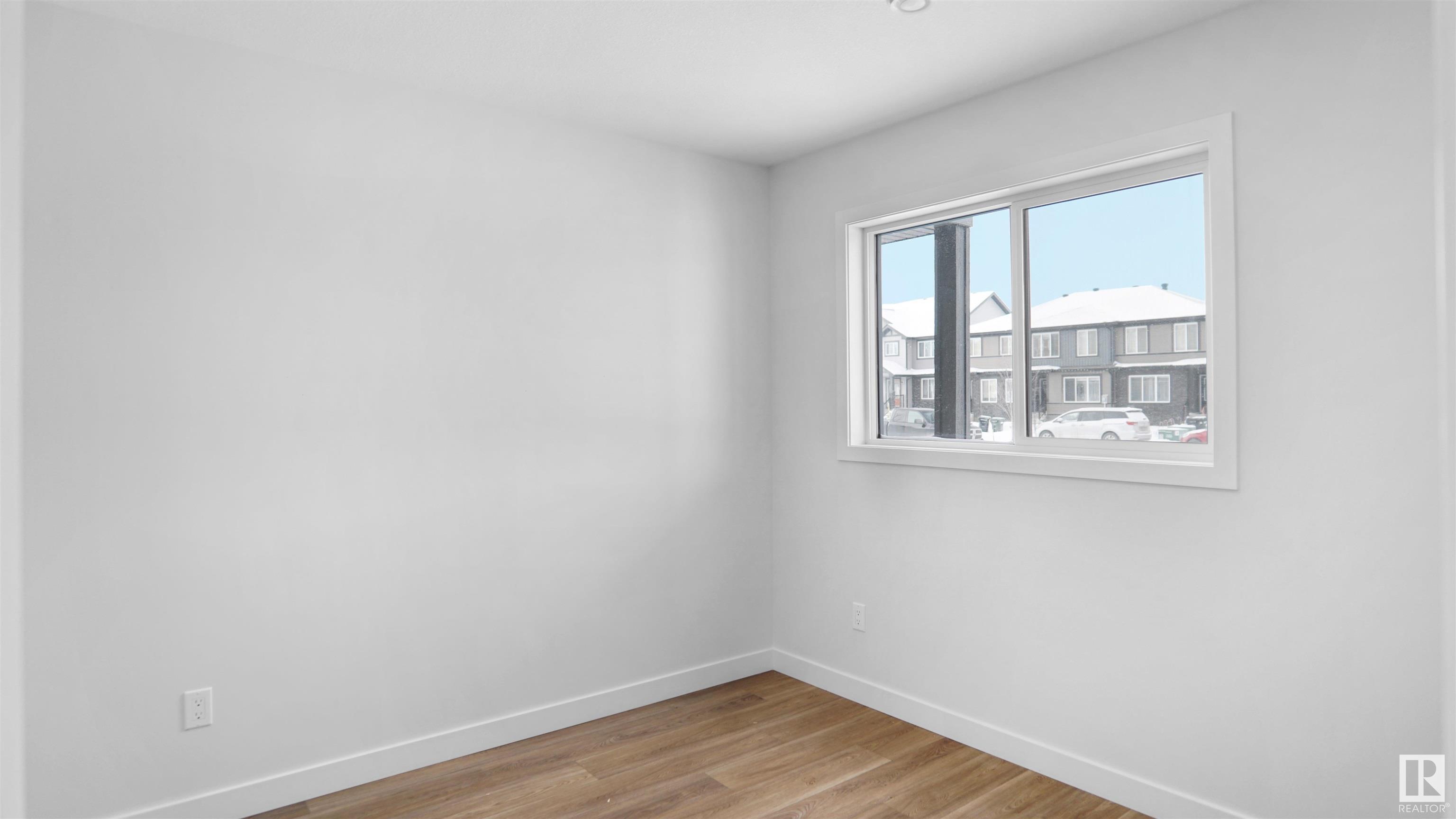 Property Photo: 98 Eilliot Wynd AB T8L 1R8