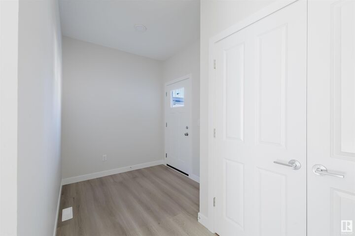 Property Photo:  5107 71 Street  AB T4X 3E5 