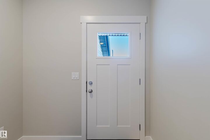 Property Photo: 5107 71 Street AB T4X 3E5