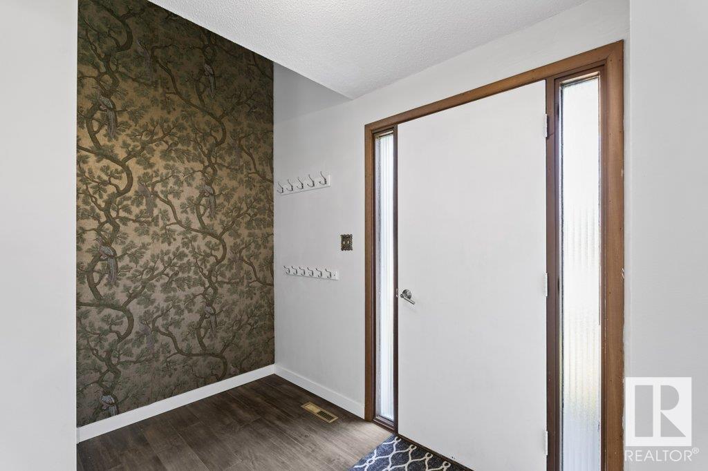 Property Photo: 11215 35A Avenue NW AB T6J 0A7