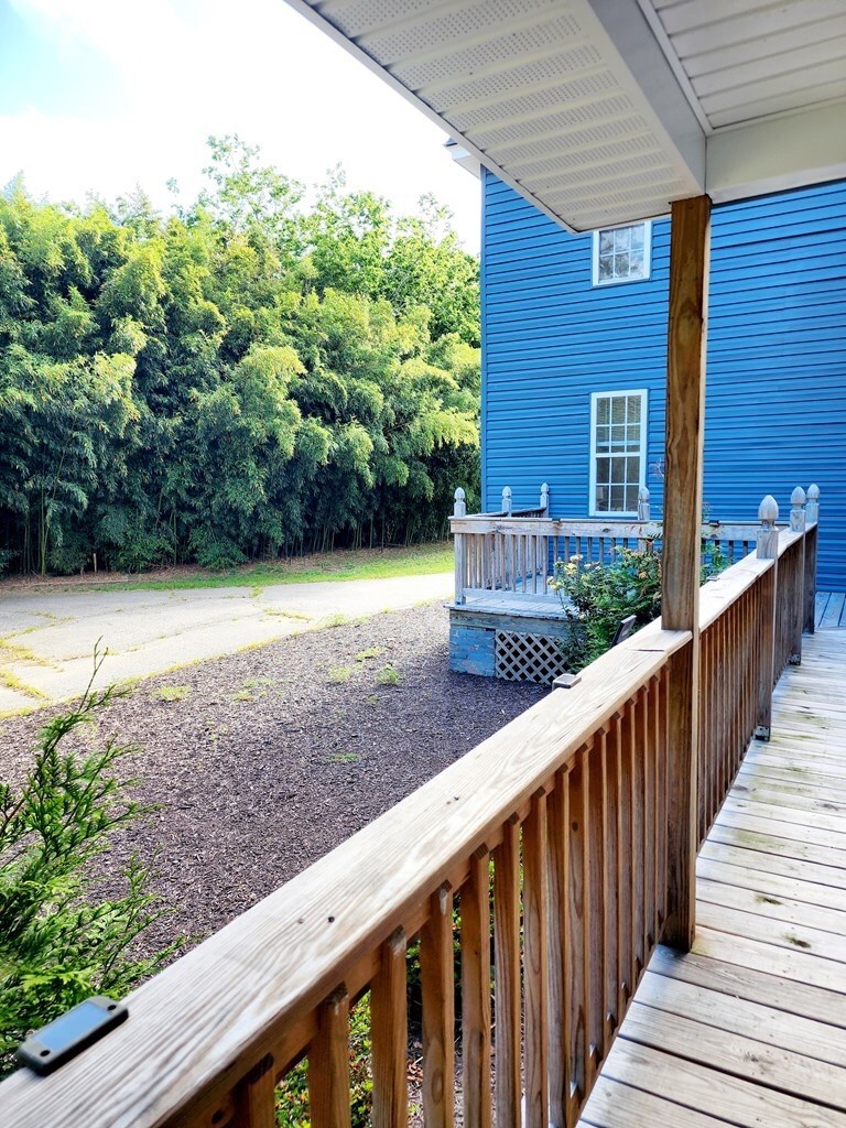 Property Photo: 25487-A Lankford Hwy VA 23310
