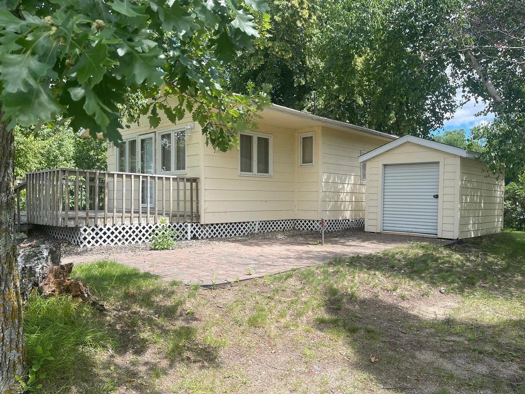 Property Photo:  26142 Isoline Loop  MN 56470 