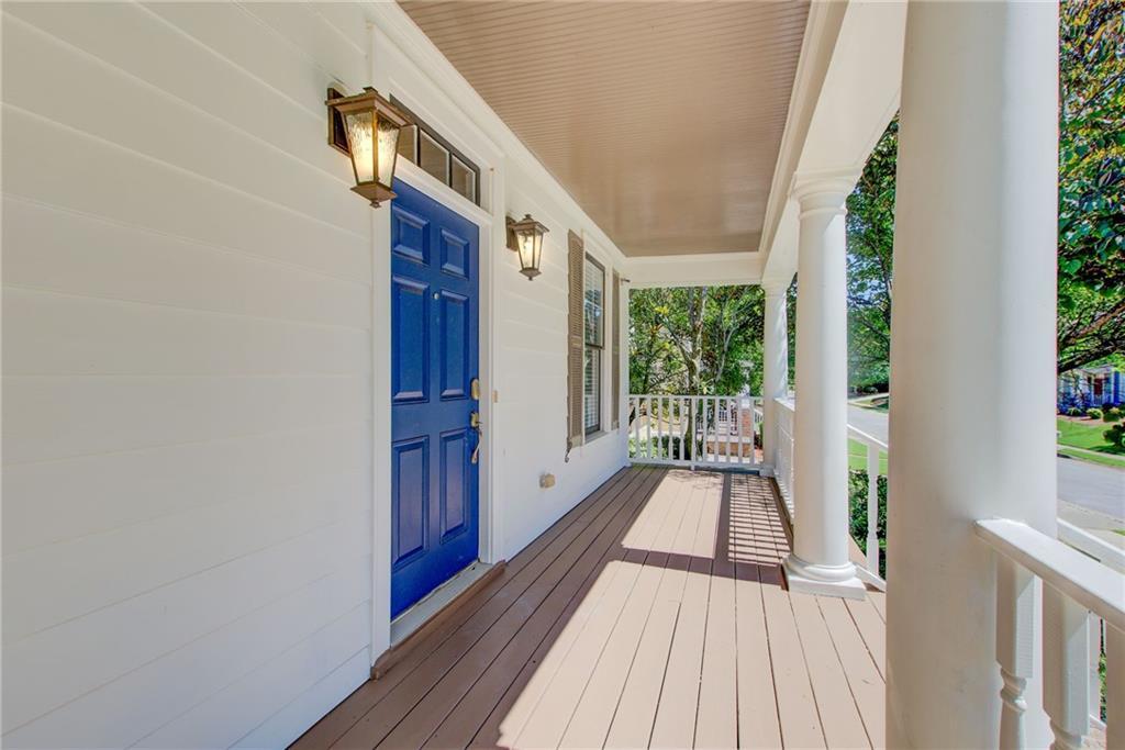 Property Photo:  6426 Crown Forest Court  GA 30126 