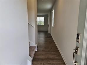 Property Photo: 5309 Melbourne Lane GA 30542