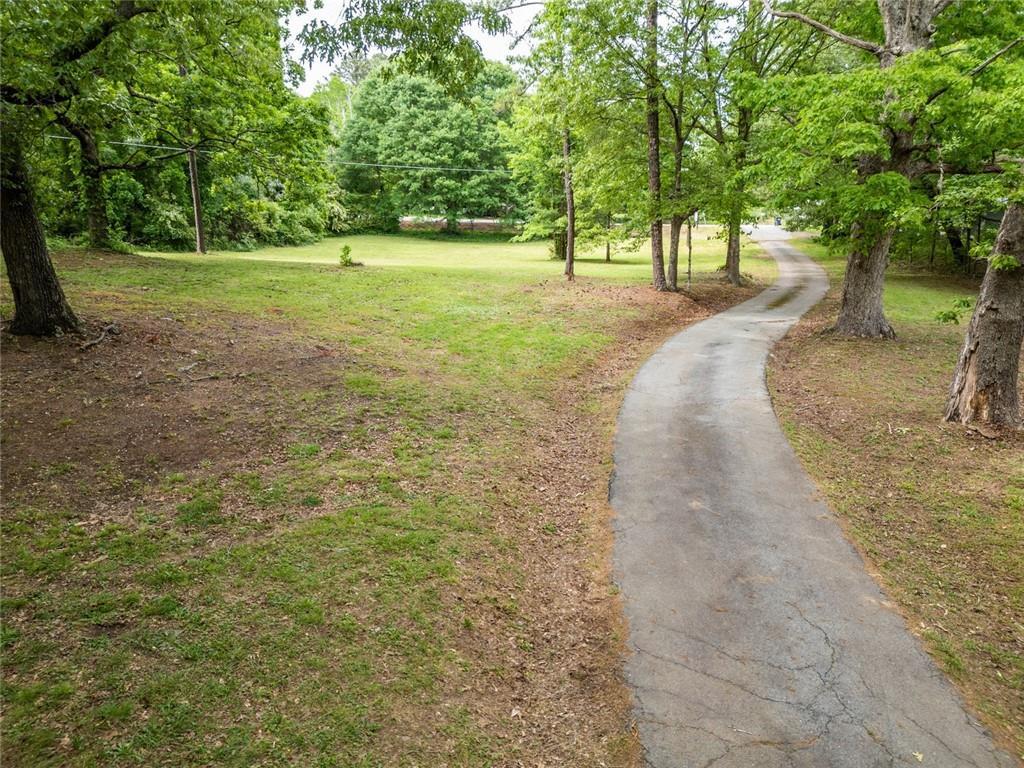 Property Photo: 451 Highway 162 GA 30016