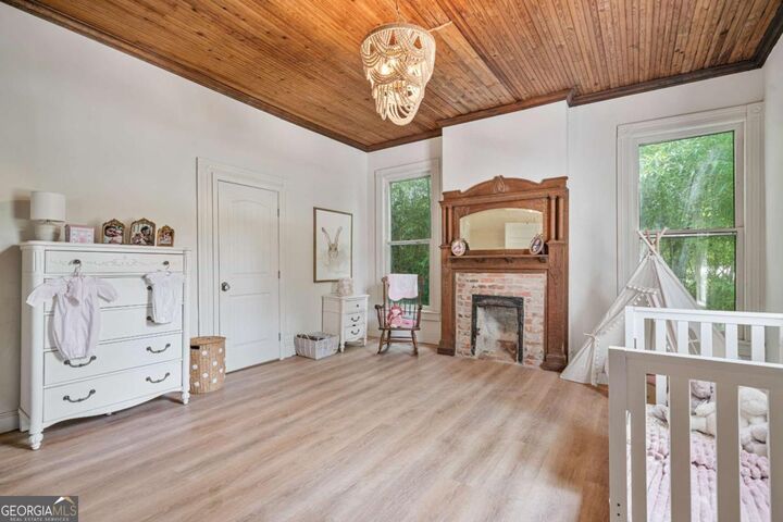 Property Photo: 104 Cherry Street GA 30103