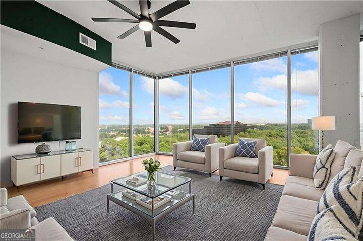 3300 Windy Ridge Parkway SE 1113  Atlanta GA 30339 photo