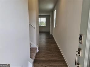 Property Photo: 5309 Melbourne Lane GA 30542