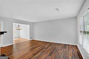 Property Photo: 202 Chads Ford Way GA 30076