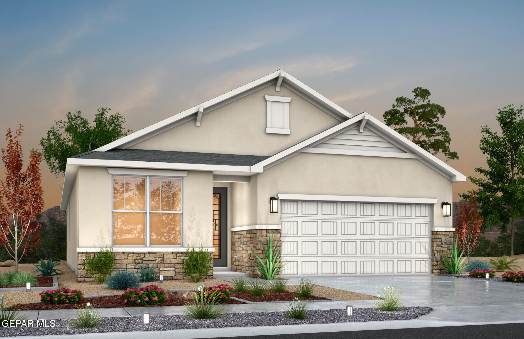 5788 Adamsville  El Paso TX 79934 photo