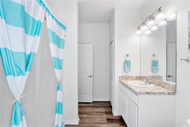 Property Photo:  2390 SW Salmon Rd  FL 34953 