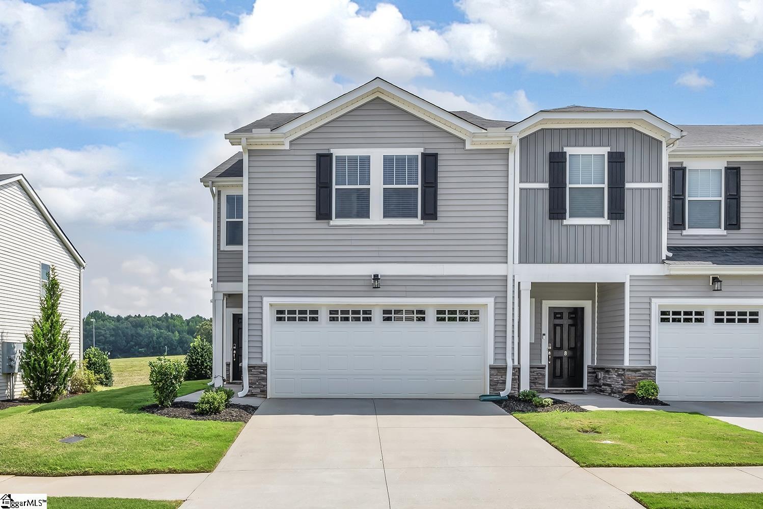 Property Photo:  10 Outback Drive  SC 29650 