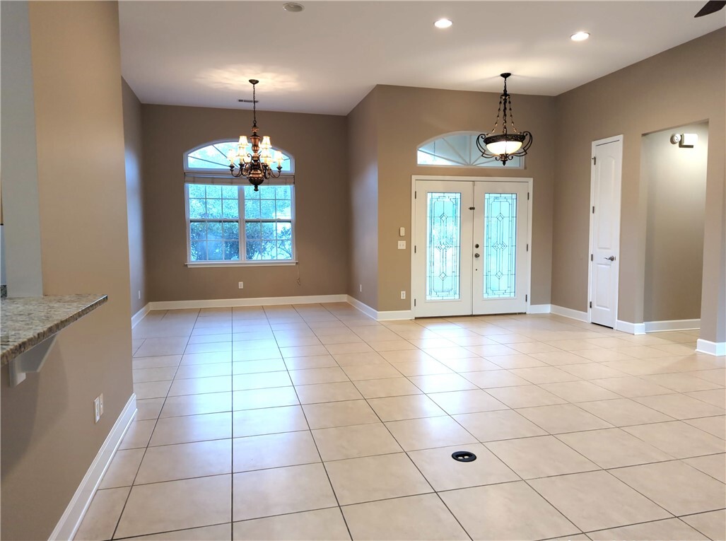 Property Photo:  128 Rindle Trace  GA 31558 