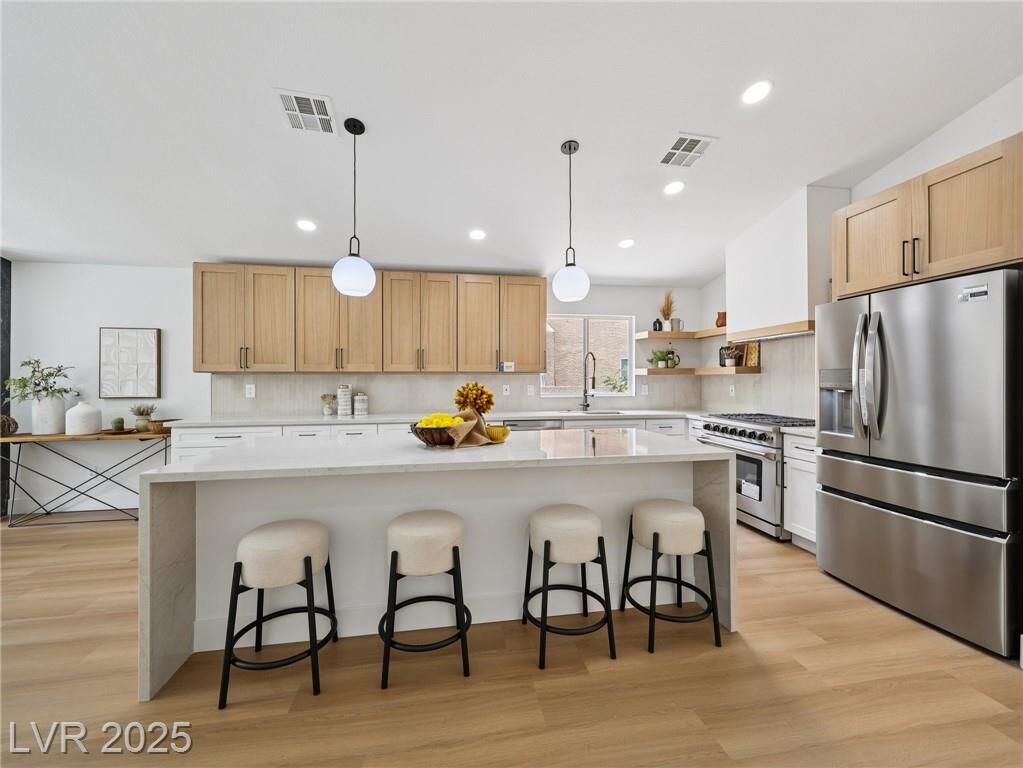 Property Photo:  1995 Antelope Hill Court  NV 89012 