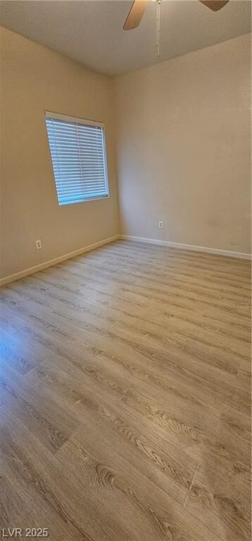 Property Photo:  7400 West Flamingo Road 1020  NV 89147 