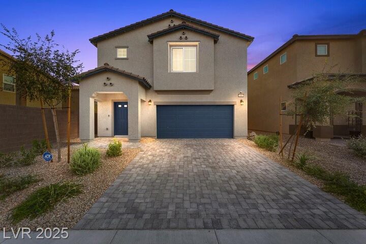 Property Photo: 1885 Jamie Brook Place NV 89084
