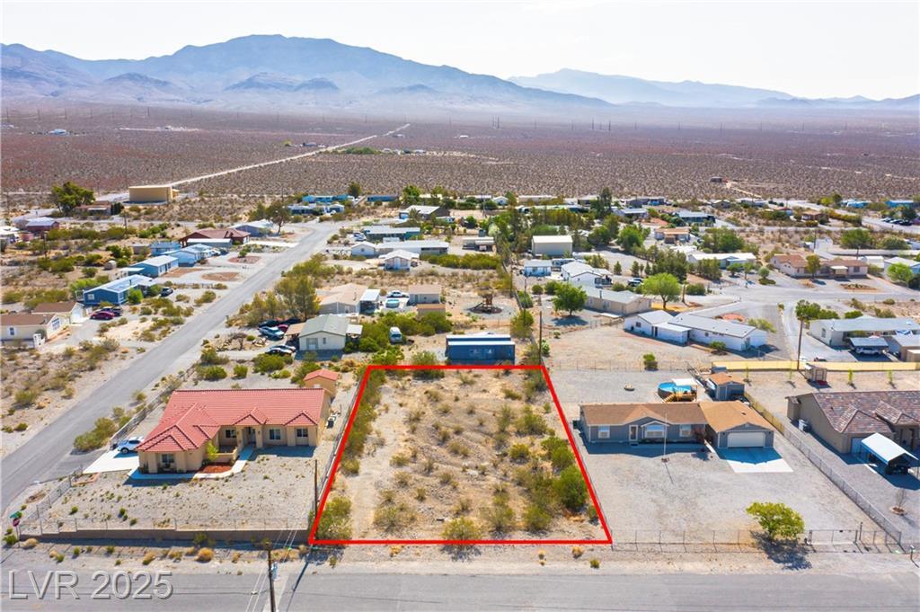 Property Photo: Unknown NV 89060