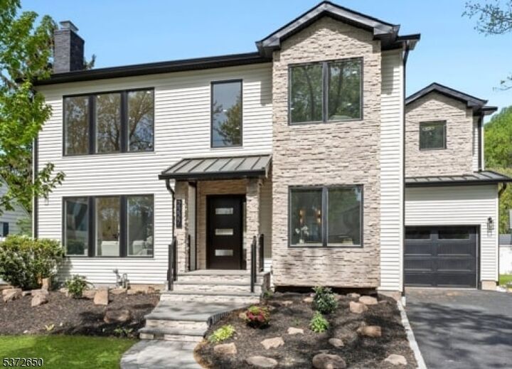 2227 Pine Ter  Scotch Plains Twp. NJ 07076 photo