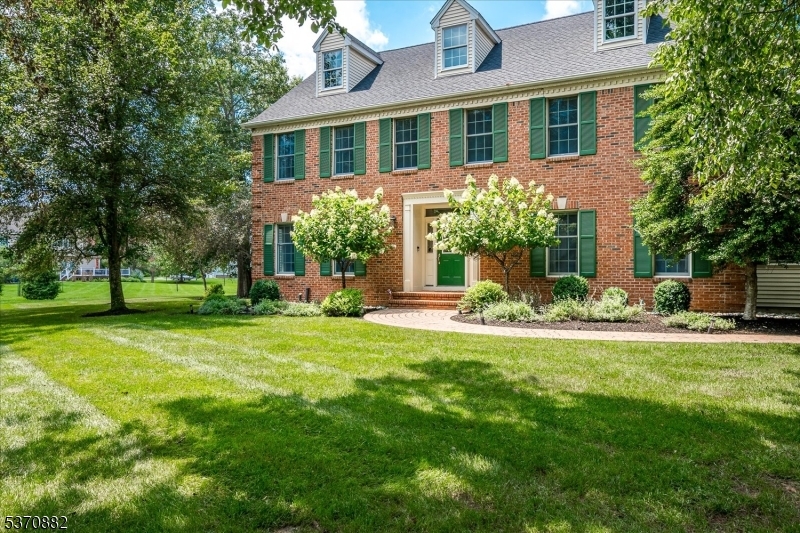 Property Photo:  144 Belle Glades Ln  NJ 08502 