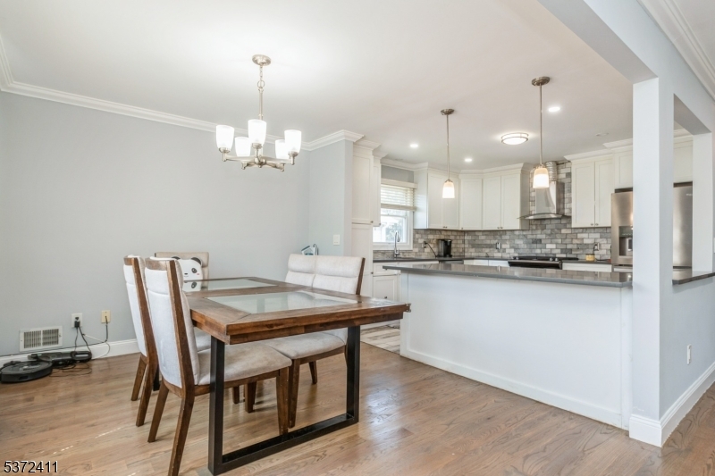 Property Photo: 14 Lenox Ave NJ 08812