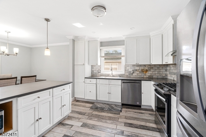 Property Photo:  14 Lenox Ave  NJ 08812 