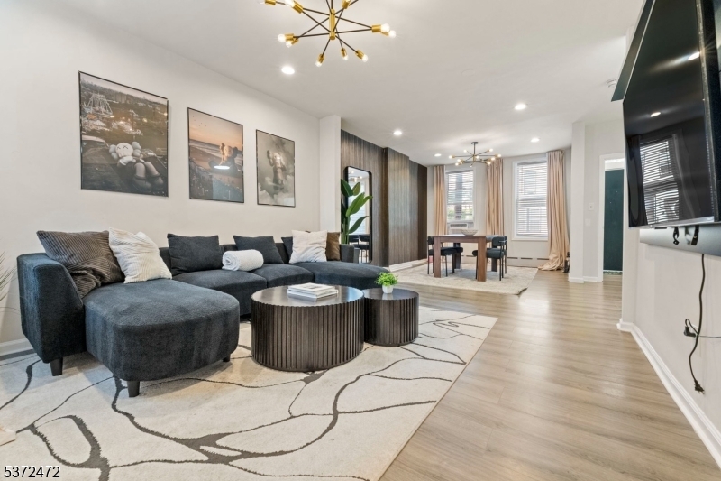 Property Photo:  39 Emmet St  NJ 07114 