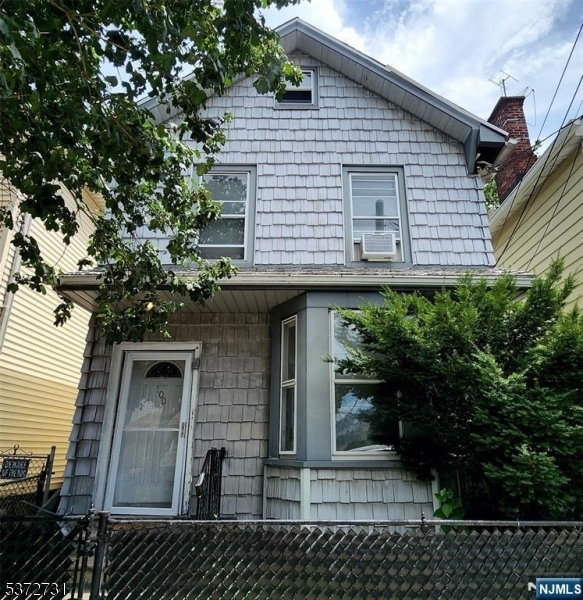 Property Photo: 100 Grant Ave NJ 07029