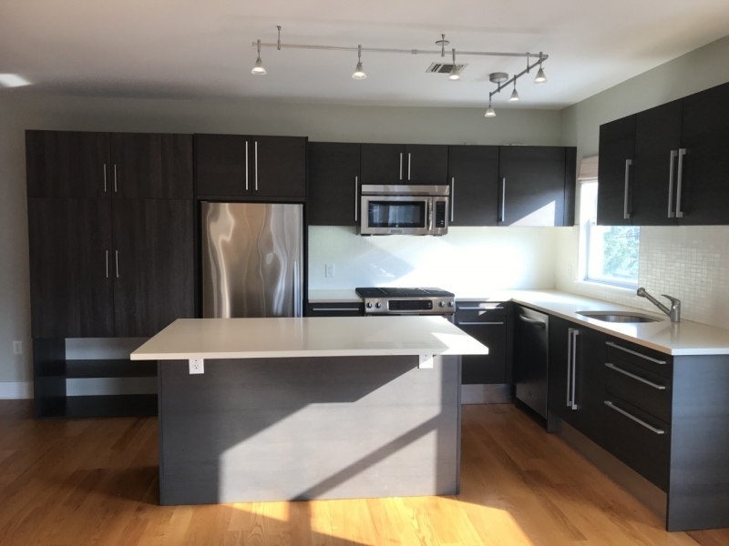 Property Photo: 268 Main St, Unit 3 NJ 07940